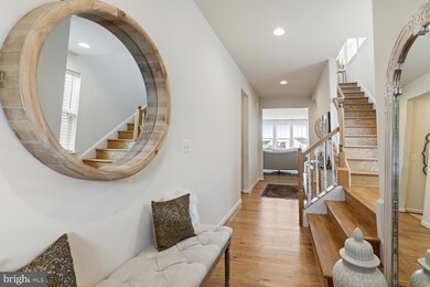 313 Boxelder Dr, Stafford, VA 22554 - photo 4