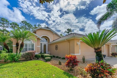 1235 Crown Pointe_3_yes