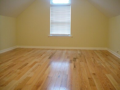 354 Rock Creek Trail, Ringgold, GA 30736 - photo 4