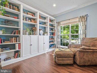 15528 Boar Run Ct, Manassas, VA 20112 - photo 6