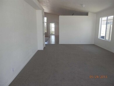 Formal Living_Dining from Entry