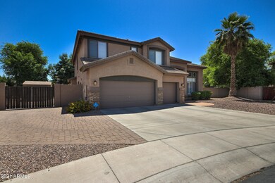 4467 E Kelly Ct-4