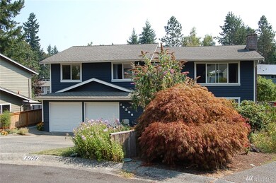 14258 87th Ct NE, Kirkland, WA 98034 - photo 3