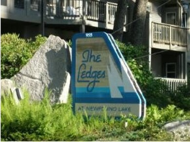 HS15 Ledgewood, Hebron, NH 03241 - photo 5