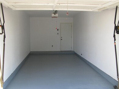 605 W Ashlan Ave, Clovis, CA 93612 - photo 7