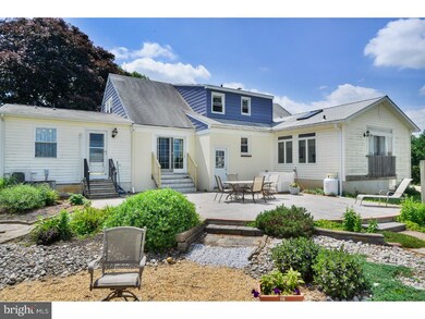 837 Union Rd, Mullica Hill, NJ 08062 - photo 3