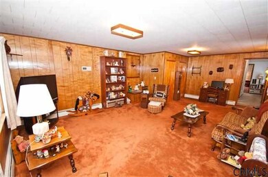 241 Lapp Rd, Clifton Park, NY 12065 - photo 5