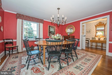 408 N Valley Forge Rd, Devon, PA 19333 - photo 6