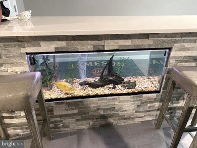 107 Sammy St, Woolwich Township, NJ 08085 - photo 6