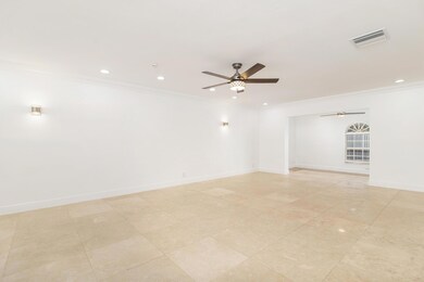 3517 N Flagler Dr, West Palm Beach, FL 33407 - photo 5