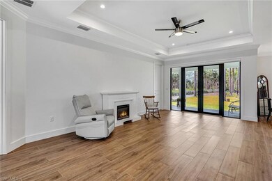 537 1st St NW, Naples, FL 34120 - photo 5