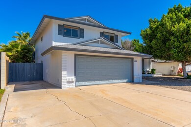 6010 W Carol Ann Way - 02