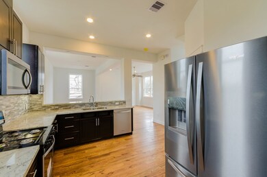 711 Link Rd, Houston, TX 77009 - photo 4