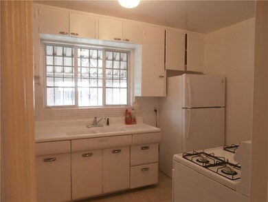 3608 Nashville Ave, El Paso, TX 79930 - photo 5