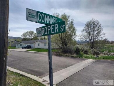TBD#03 Connard Ave unit Lot 3, Pocatello, ID 83204 - photo 2