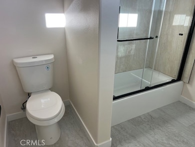 13875 Susan Way, Desert Hot Springs, CA 92240 - photo 6