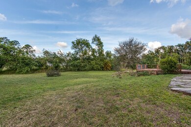020-1795744thPlaceNorth-Loxahatchee-FL-s
