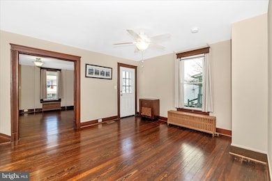 6 N Farquhar St, Union Bridge, MD 21791 - photo 6