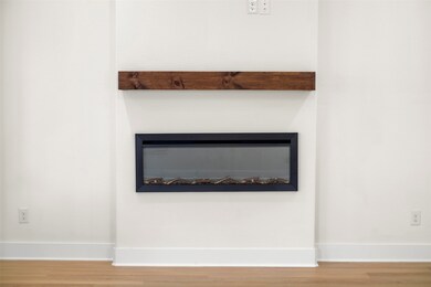 701 Escovedo Dr, Italy, TX 76651 - photo 6