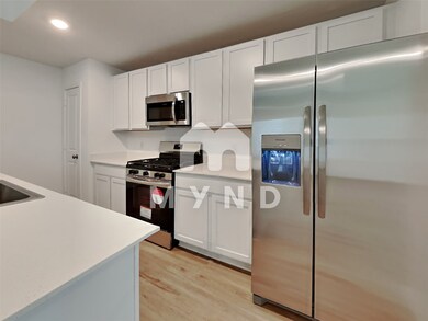 4247 Briarstone Knoll Trail, Baytown, TX 77521 - photo 7