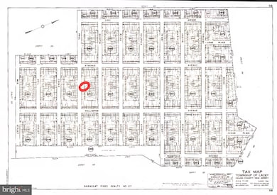 0 Paul St unit NJOC2037994, Forked River, NJ 08731 - photo 6