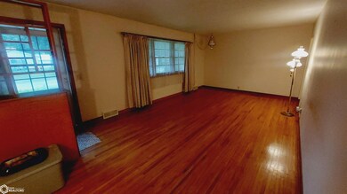 706 Eastern Ave, Red Oak, IA 51566 - photo 6