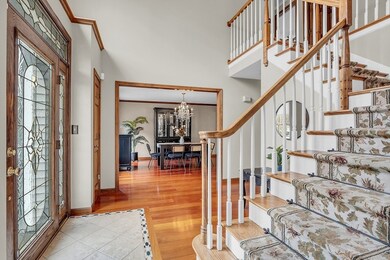 27 Gary Ln, Uxbridge, MA 01569 - photo 3