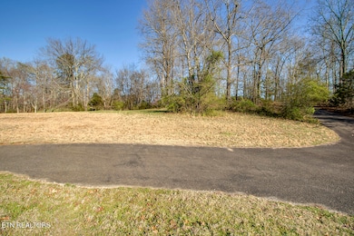 Lot 7 Willow Trace, Athens, TN 37303 - photo 2