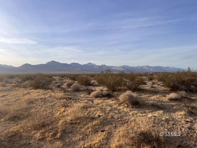 0 Mountain View Dr, Ridgecrest, CA 93555 - photo 2