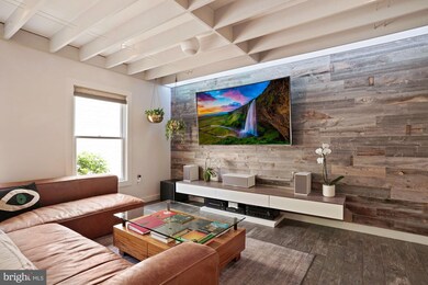 900 24th St NW unit C, Washington, DC 20037 - photo 4