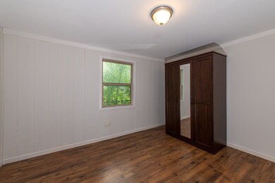7110 Mchenry St unit C-BOT, Houston, TX 77087 - photo 4