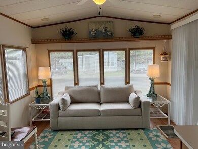 8544 N Longboat Way, Berlin, MD 21811 - photo 5