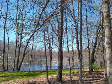 IMG_20210430_151000220_HDR