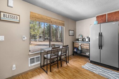 2023_04_05_51469_hinkle_way_la_pine-7