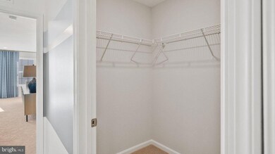 133 Open Gate Ln, Shepherdstown, WV 25443 - photo 6