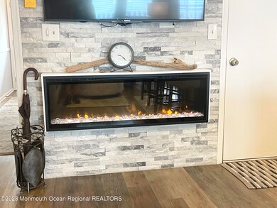 913 Beach Ave unit 2, Bradley Beach, NJ 07720 - photo 5