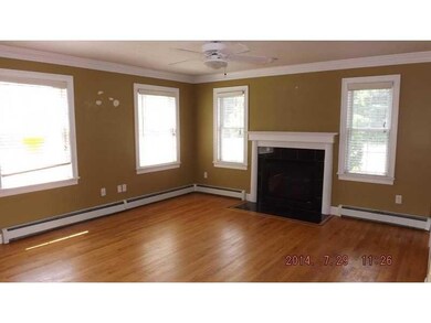 333 North St unit 1, Saco, ME 04072 - photo 2