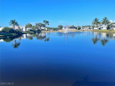 4692 Mai Kai Ln, Bonita Springs, FL 34134 - photo 4