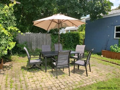 367 S Main Ave, Albany, NY 12209 - photo 3