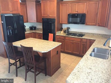 21 Woodlot Ct, Stafford, VA 22554 - photo 3