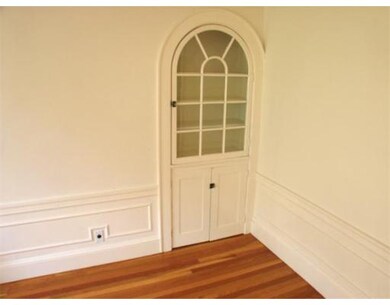 73 Elm St unit 73, Belmont, MA 02478 - photo 7