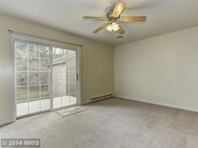 4516 Scotland Main St, Chambersburg, PA 17202 - photo 6