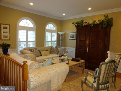 2078 Van Tuyl Place, Falls Church, VA 22043 - photo 3