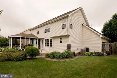 103 Fancy Ct, Stephens City, VA 22655 - photo 7