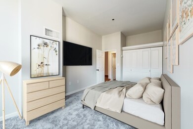 Classical High Condominiums unit 224, Springfield, MA 01103 - photo 7