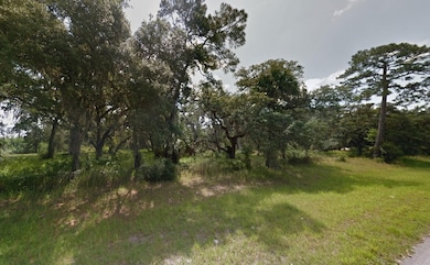 Fort Mc Coy unit FL 32134, Fort McCoy, FL 32134 - photo 7