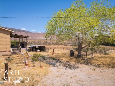 456 N 385 E, Virgin, UT 84779 - photo 4