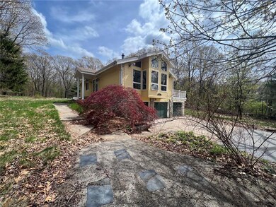 191 W Wrentham Rd, Cumberland, RI 02864 - photo 2