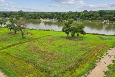 1024 River Ranch Ln, Weatherford, TX 76087 - photo 4