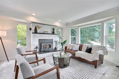 21544 Starbird Rd, Mount Vernon, WA 98274 - photo 6